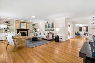 97 Snowden Ave in Atherton, CA - Building Photo - Building Photo