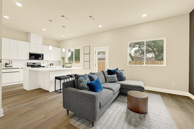 property at 704 Savonna