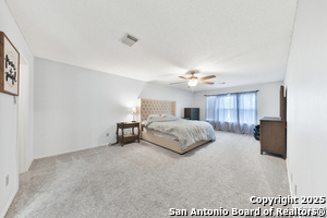 9622 Kashmir Dr in San Antonio, TX - Building Photo - Building Photo