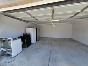 1456 E 23rd St in Los Angeles, CA - Building Photo - Building Photo