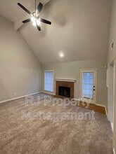 6421 Daybreak Dr in Bartlett, TN - Building Photo - Building Photo