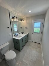 5546 Pattilar Ave in Los Angeles, CA - Building Photo - Building Photo