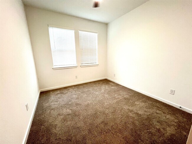 1226 Mattinson Rae Ct in Tomball, TX - Building Photo - Building Photo