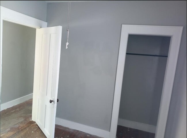 5 New St, Unit 3 in St Johnsville, NY - Building Photo - Building Photo