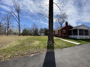 15101 Spotswood Furnace Rd in Fredericksburg, VA - Building Photo - Building Photo