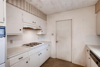 3602 Quiette Dr in Austin, TX - Building Photo - Building Photo