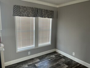 3119 Wiley Ave in Melbourne, FL - Building Photo - Building Photo