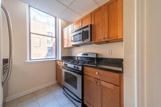 186 Wayne St in Jersey City, NJ - Building Photo - Building Photo