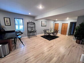 4014 S Drexel Blvd in Chicago, IL - Building Photo - Building Photo