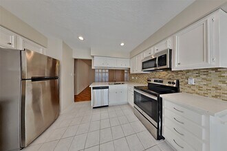 20 Early Dawn Ct in Spring, TX - Building Photo - Building Photo