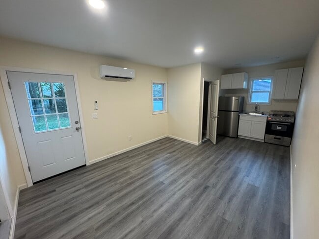 property at 422 Johnson Ave