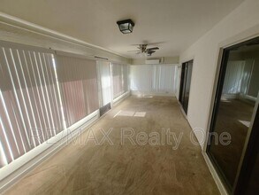 2269 N St Lucie Point in Hernando, FL - Building Photo - Building Photo