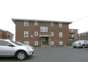 358 S Broad St in Elizabeth, NJ - Building Photo - Building Photo