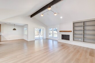 4827 Gerona Dr in Austin, TX - Building Photo - Building Photo