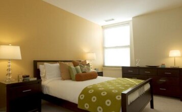 56 Saint Botolph St, Unit 3 in Boston, MA - Building Photo - Building Photo