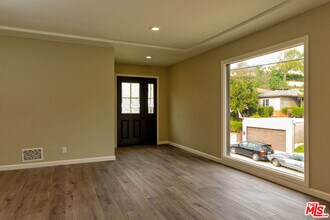 4188 Division St in Los Angeles, CA - Building Photo - Building Photo