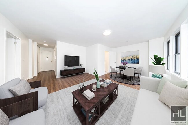 EAST 36 STREET--No broker fee in New York, NY - Building Photo - Building Photo