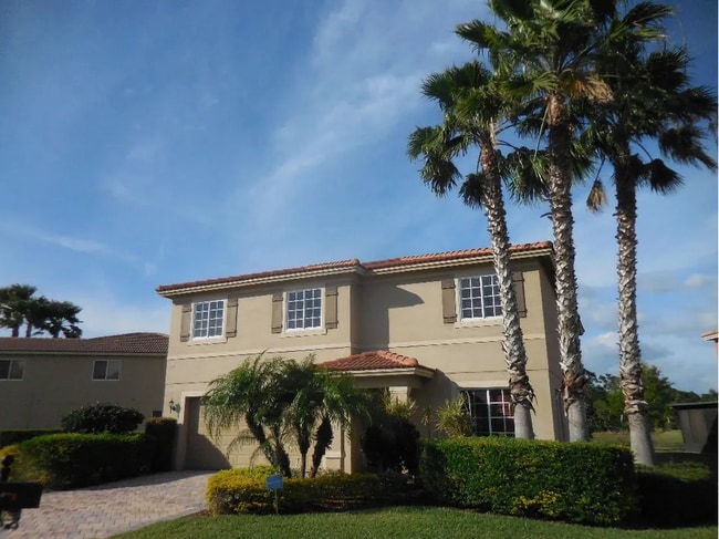 property at 4280 55th St