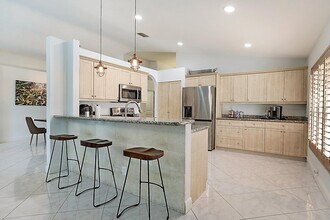 18965 Adagio Dr in Boca Raton, FL - Building Photo - Building Photo