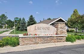 property at 4815 Hahns Peak Dr