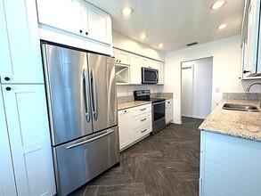 152 Bob White Ct in Daytona Beach, FL - Building Photo - Building Photo