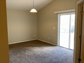 117 Marisco Way in Jacksonville, FL - Building Photo - Building Photo