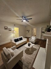 2472 Overlook Rd in Cleveland Heights, OH - Building Photo - Building Photo