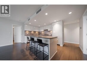 3699 Sexsmith Rd in Richmond, BC - Building Photo - Building Photo