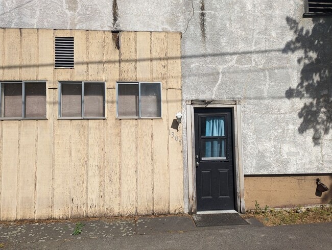 1305 14th St in Lewiston, ID - Building Photo - Building Photo