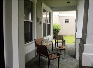 13636 Canopus Dr in Orlando, FL - Building Photo - Building Photo