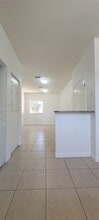 50 E 21st St in Hialeah, FL - Building Photo - Building Photo