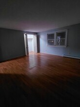 629 Westford St in Lowell, MA - Building Photo - Building Photo