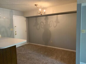 408 Horne St in Raleigh, NC - Building Photo - Building Photo
