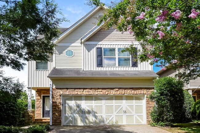 property at 142 Bethany Manor Dr