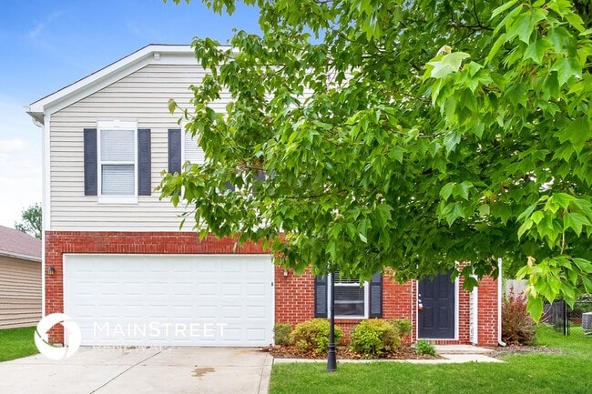 property at 1638 Blue Grass Pkwy