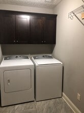 198 Shadow Creek Ln in Medina, TN - Building Photo - Building Photo