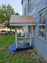 607-615 Main St, Unit Hobart Haven in Catskills in Hobart, NY - Building Photo - Building Photo