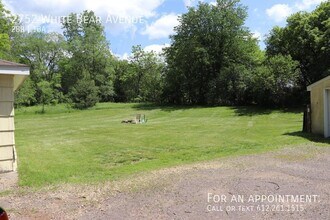 2752 White Bear Ave in Maplewood, MN - Building Photo - Building Photo