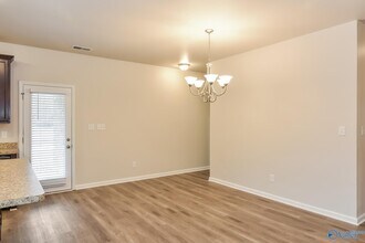 124 Clydesdale Ln in Harvest, AL - Building Photo - Building Photo