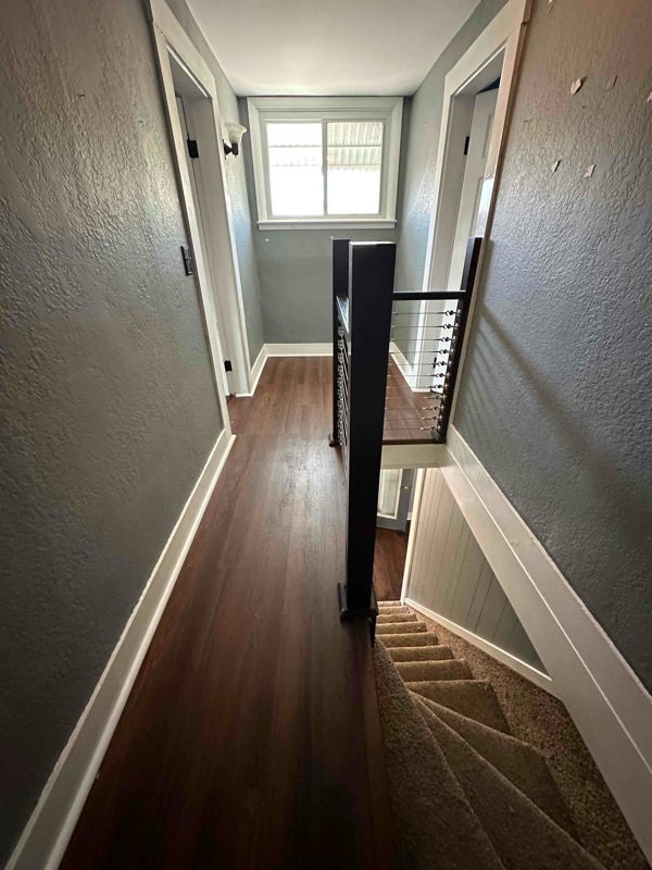 2425 Pinard St in Dubuque, IA - Building Photo - Building Photo