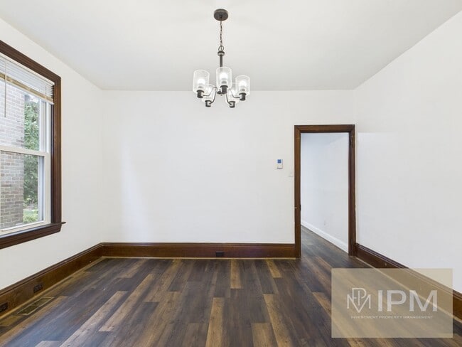 property at 55 W Maple St