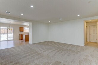 827 Lehigh Cir in Erie, CO - Building Photo - Building Photo