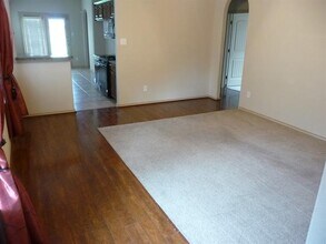 5156 Britton Ridge Ln in Fort Worth, TX - Building Photo - Building Photo