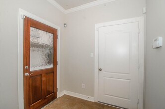 1504 Birdsall St in Houston, TX - Building Photo - Building Photo
