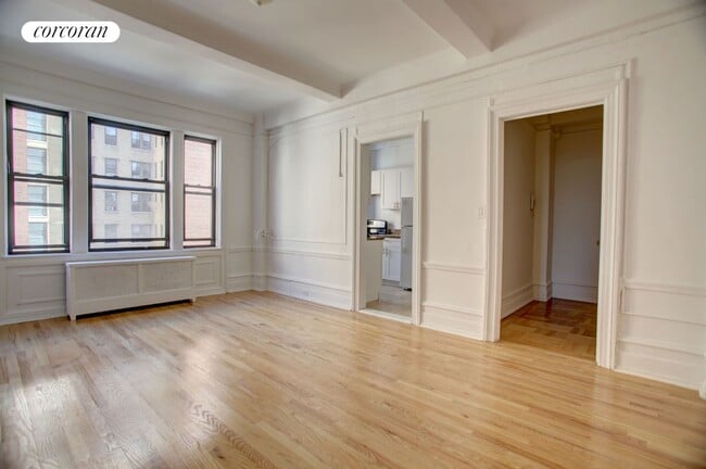 property at 315 W 102nd St
