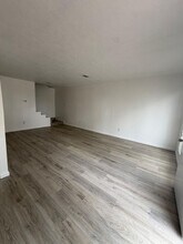 6095 Fairmeadow Dr in Beaumont, TX - Building Photo - Building Photo