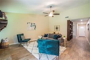 11507 Toledo Dr in Austin, TX - Building Photo - Building Photo