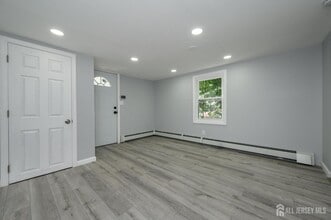 410 David St in South Amboy, NJ - Building Photo - Building Photo