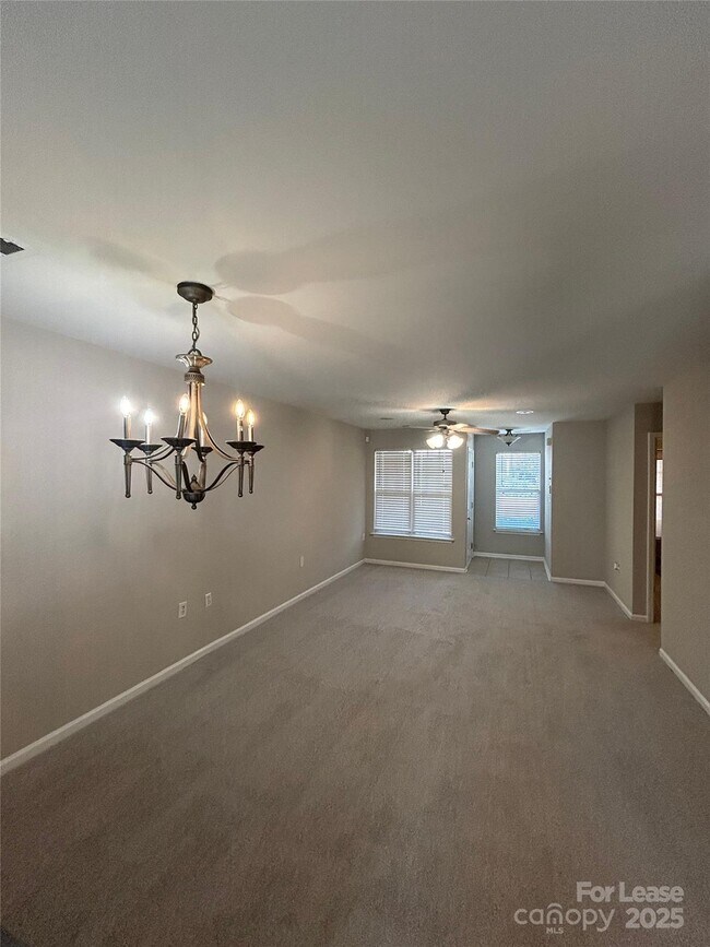 1606 Heather Chase Dr in Indian Land, SC - Building Photo - Building Photo