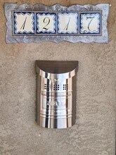 1217 Girard Blvd NE in Albuquerque, NM - Building Photo - Building Photo